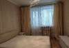 Сдам 2-комнатную квартиру в Санкт-Петербурге, м. Купчино, ул. Ярослава Гашека 7к1, 52 м²