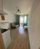 Сдам студию, пр-т Ветеранов 171к5, 24 м²
