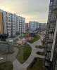 Сдам студию, пр-т Будённого 21к1, 26 м²