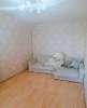 Сдам комнату в 3-к квартире, Парашютная улица 56к1, 25 м²
