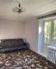 Сдам 1-комнатную квартиру, Курортный р-н Сестрорецк Приморское ш. 342, 35 м²