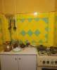Сдам комнату в 3-к квартире в Санкт-Петербурге, м. Купчино, Купчинская ул. 33, 14 м²