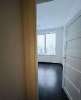 Сдам 2-комнатную квартиру, ул. Владимира Пчелинцева 6к2, 57.9 м²