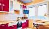 Сдам 1-комнатную квартиру, ул. Димитрова 41к1, 38 м²