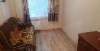 Сдам 3-комнатную квартиру, пр-т Металлистов 79, 56 м²