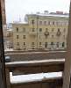 Сдам 2-комнатную квартиру в Санкт-Петербурге, м. Новочеркасская, Большеохтинский пр-т 10, 44.8 м²