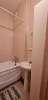 Сдам 1-комнатную квартиру, пр-т Героев 25к1, 36 м²