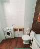 Сдам студию, Пулковское ш. 73к6, 32 м²