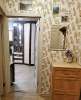 Сдам 1-комнатную квартиру в Санкт-Петербурге, м. Международная, ул. Турку 4, 30 м²