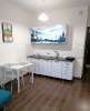 Сдам студию, Комендантский проспект 66к3, 25 м²