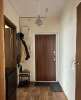 Сдам 1-комнатную квартиру, ул. Маршала Казакова 78к1, 40 м²