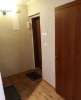 Сдам 1-комнатную квартиру, проспект Космонавтов 29к8, 30 м²