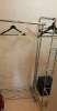 Сдам 1-комнатную квартиру, Пушкинский р-н Пушкин ул. Архитектора Данини 5, 47 м²