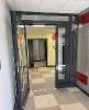 Сдам студию, пр-т Будённого 21к1, 25.8 м²