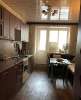 Сдам комнату в 3-к квартире, Купчинская ул. 4к4, 12 м²