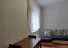 Сдам 1-комнатную квартиру, пр-т Героев 26к2, 36 м²