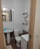 Сдам студию в Санкт-Петербурге, м. Обухово, Русановская ул. 16к1, 25 м²