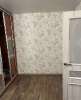 Сдам 2-комнатную квартиру, проспект Солидарности 3к5, 52 м²