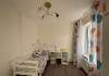 Сдам 3-комнатную квартиру, Ивинская ул. 19к2, 52 м²