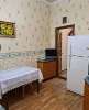 Сдам 3-комнатную квартиру в Санкт-Петербурге, м. Площадь А. Невского II, Невский пр-т 115, 88 м²