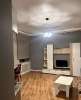Сдам студию в Санкт-Петербурге, м. Садовая, Садовая ул. 59, 33 м²
