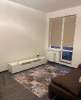 Сдам 1-комнатную квартиру, Арцеуловская аллея 17, 34 м²