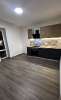Сдам 1-комнатную квартиру, Ивинская ул. 17, 40 м²