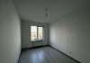 Сдам 1-комнатную квартиру, Пулковское ш. 71к16, 30.6 м²