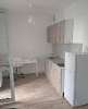 Сдам студию, Муринская дорога 8к2, 21 м²