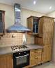 Сдам дом, Курортный р-н пос. Солнечное 1-я Зелёная ул. 1Б, 240 м², 26 соток