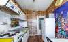 Сдам 1-комнатную квартиру, ул. Олеко Дундича 35к3, 38 м²
