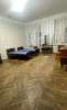 Сдам комнату в 4-к квартире в Санкт-Петербурге, м. Горьковская, Певческий пер. 5, 30 м²