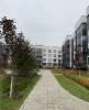 Сдам студию, ул. Ивана Куликова 4к2, 25 м²