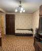 Сдам 2-комнатную квартиру, Колпинский р-н Колпино ул. Вавилова 22, 41.8 м²
