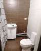 Сдам 1-комнатную квартиру, пр-т Будённого 19к1, 34 м²