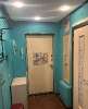 Сдам студию, Дунайский пр-т 55к1, 28 м²