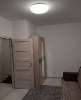 Сдам 1-комнатную квартиру, Верхне-Каменская ул. 11к1, 32 м²
