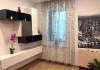 Сдам студию, пр-т Ветеранов 171к5, 28 м²