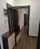 Сдам студию, пр-т Ветеранов 171к2, 26 м²