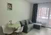 Сдам студию, Пулковское ш. 73к7, 25 м²