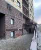 Сдам студию в Санкт-Петербурге, м. Парнас, Выборгское ш. 35к1, 26.3 м²