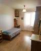 Сдам студию, пр-т Ветеранов 171к4, 24 м²