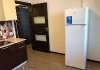 Сдам 1-комнатную квартиру, Арцеуловская аллея 23к1, 36 м²