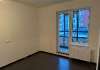 Сдам 1-комнатную квартиру, пр-т Ветеранов 185к3, 38 м²