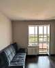 Сдам 1-комнатную квартиру, пр-т Будённого 23к3, 36 м²