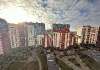 Сдам 1-комнатную квартиру, Ленинский пр-т 56, 35 м²