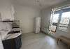 Сдам 1-комнатную квартиру, Планерная ул. 91к2, 35 м²