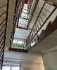 Сдам 2-комнатную квартиру в Санкт-Петербурге, м. Академическая, ул. Академика Байкова 17к1, 48 м²