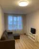Сдам 1-комнатную квартиру, Петергофское ш. 86к3, 36 м²