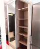 Сдам студию, пр-т Будённого 23к5, 25.5 м²